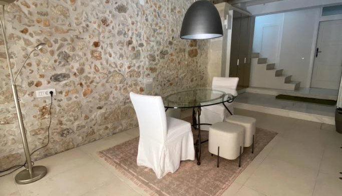 4* Rimondi Boutique Hotels