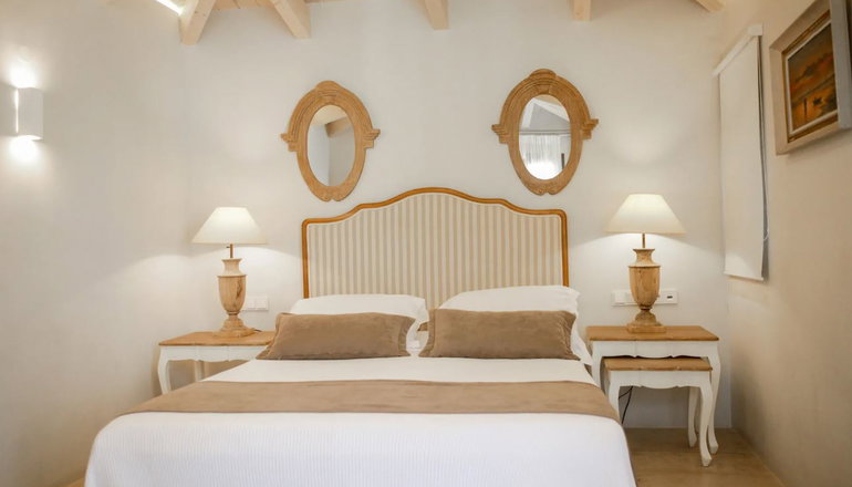 4* Rimondi Boutique Hotels