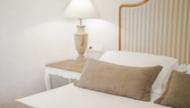 4* Rimondi Boutique Hotels