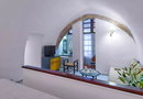 4* Rimondi Boutique Hotels