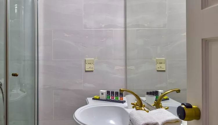 4* Rimondi Boutique Hotels