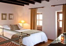 4* Rimondi Boutique Hotels