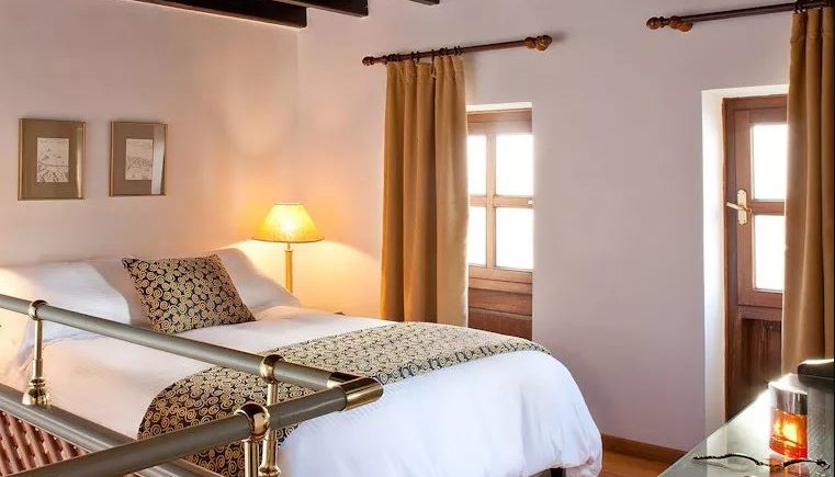 4* Rimondi Boutique Hotels