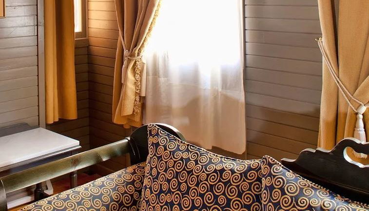 4* Rimondi Boutique Hotels