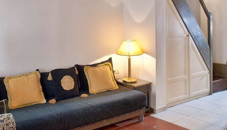4* Rimondi Boutique Hotels