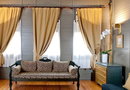 4* Rimondi Boutique Hotels