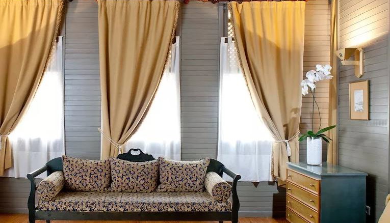 4* Rimondi Boutique Hotels