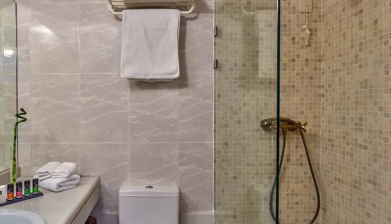 4* Rimondi Boutique Hotels