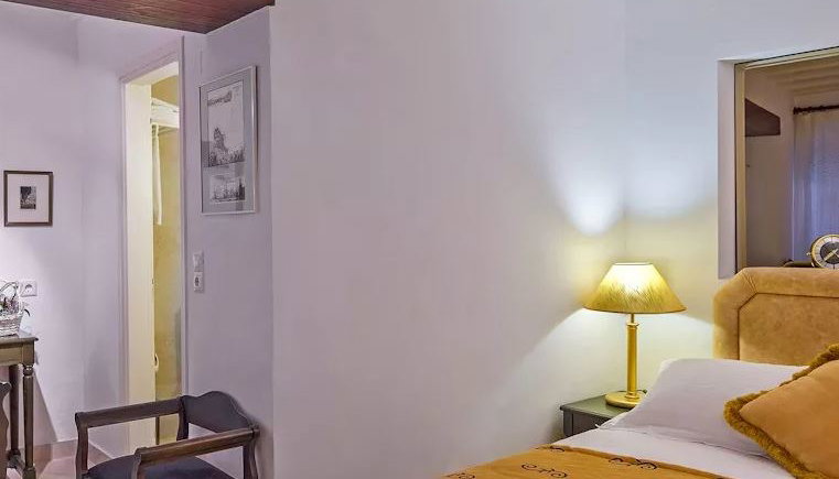 4* Rimondi Boutique Hotels