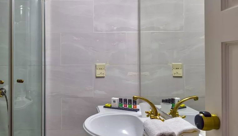 4* Rimondi Boutique Hotels