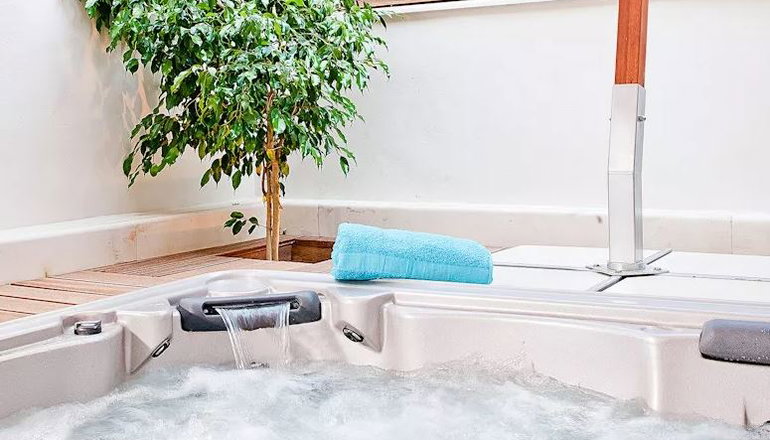 4* Rimondi Boutique Hotels
