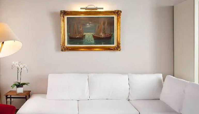 4* Rimondi Boutique Hotels