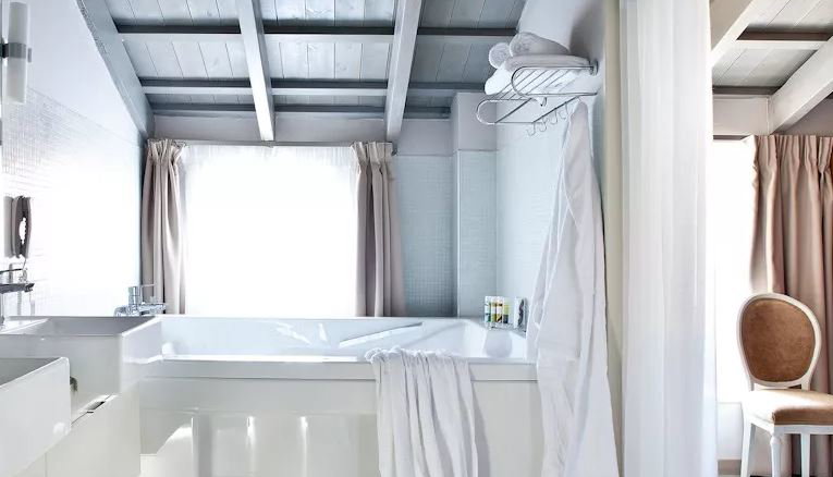 4* Rimondi Boutique Hotels