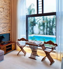 4* Rimondi Boutique Hotels