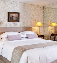 4* Rimondi Boutique Hotels