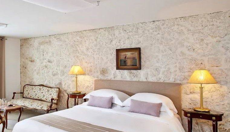 4* Rimondi Boutique Hotels