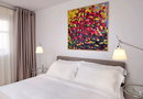 4* Rimondi Boutique Hotels
