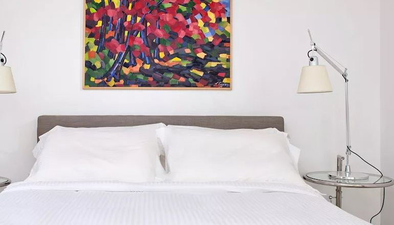 4* Rimondi Boutique Hotels