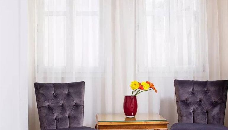 4* Rimondi Boutique Hotels