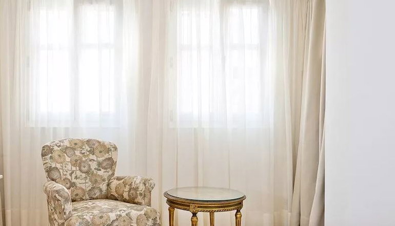 4* Rimondi Boutique Hotels