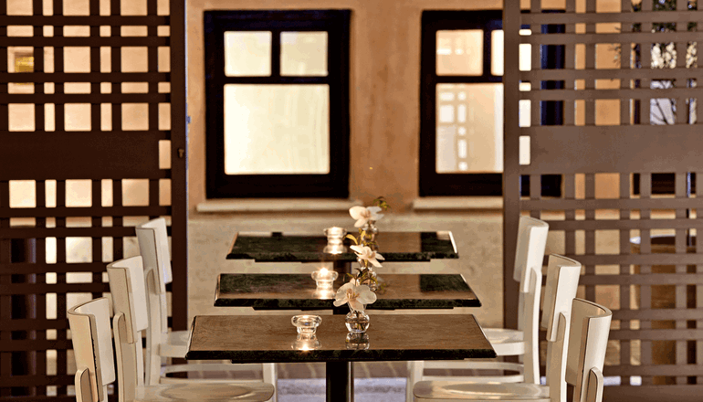 4* Rimondi Boutique Hotels