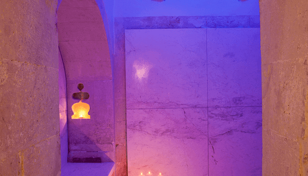 4* Rimondi Boutique Hotels