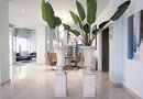 4* Riviera Hotel