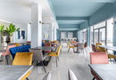 4* Riviera Hotel