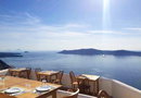 4* Rocabella Santorini Hotel & SPA