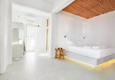 4* Rocabella Santorini Hotel & SPA