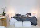 4* Rocabella Santorini Hotel & SPA
