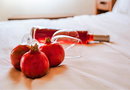 4* Rodia Boutique Hotel