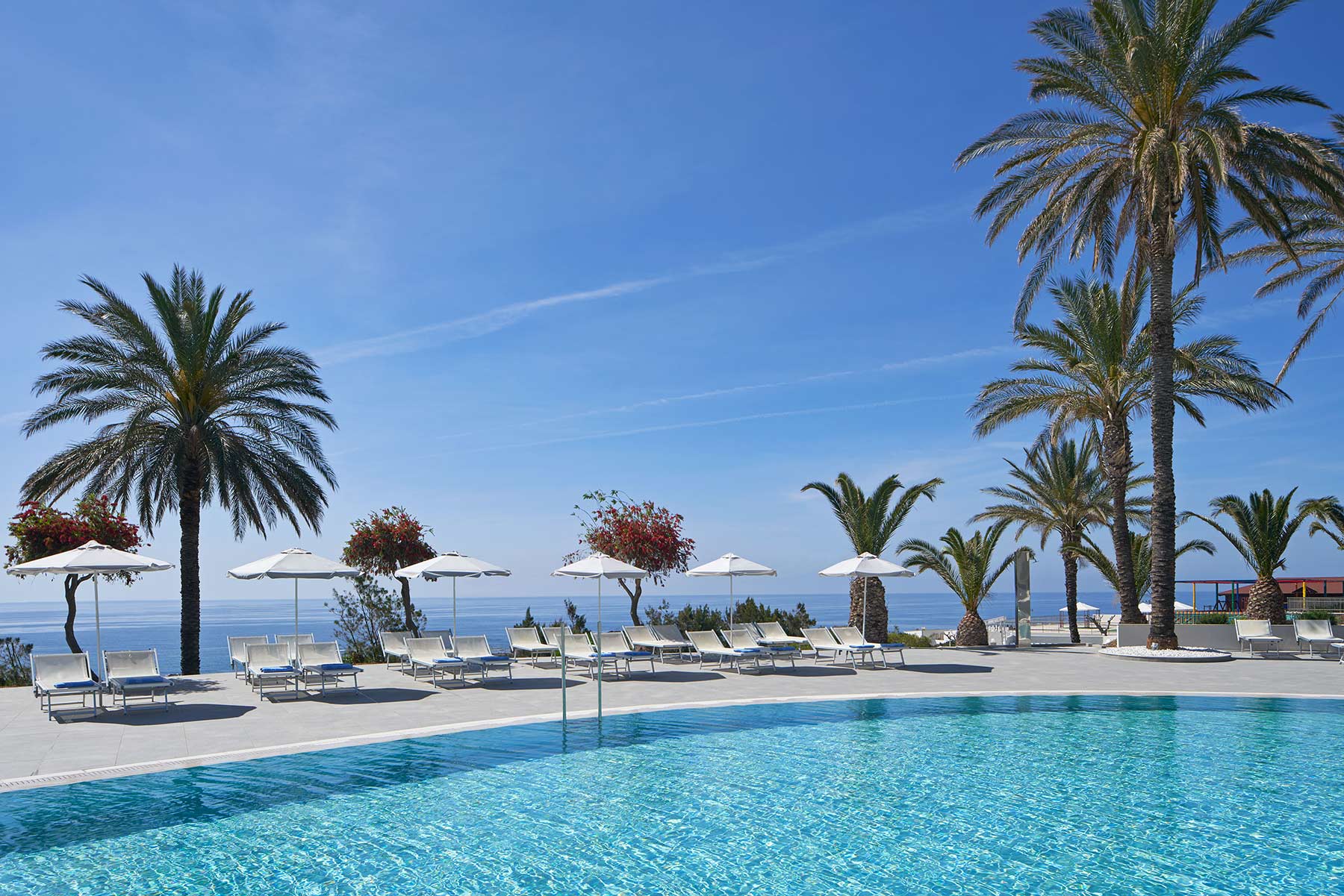 4* Rodos Princess Beach Hotel - Κιοτάρι, Ρόδος