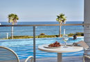Ρόδος με All Inclusive για 2 άτομα