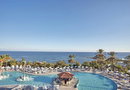 Ρόδος με All Inclusive για 2 άτομα