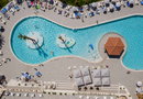 Ρόδος με All Inclusive για 2 άτομα