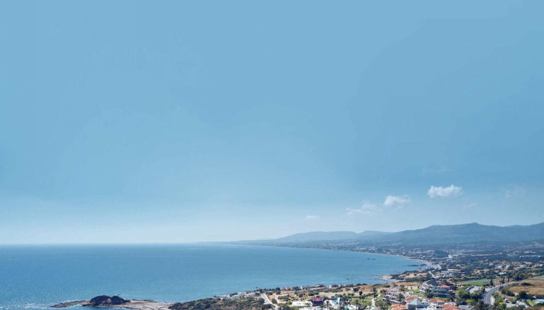 4* Rodos Princess Beach Hotel - Κιοτάρι, Ρόδος