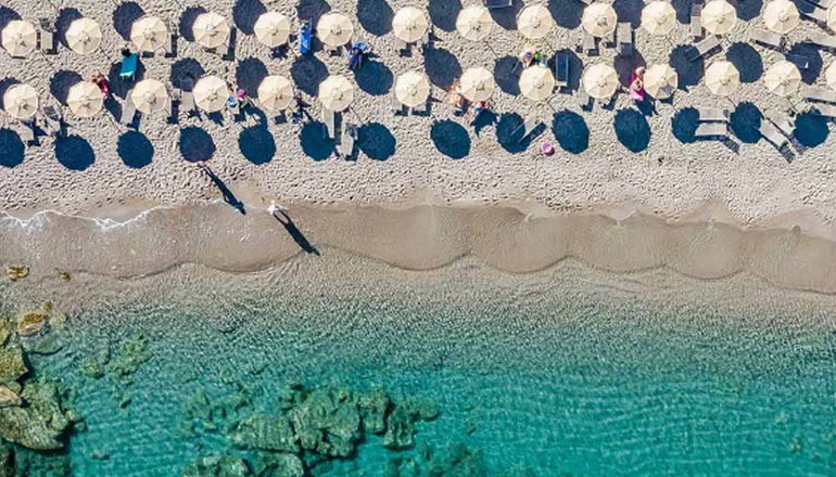 4* Rodos Princess Beach Hotel - Κιοτάρι, Ρόδος