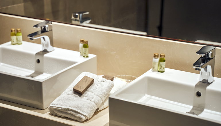 4* Rodos Princess Beach Hotel - Κιοτάρι, Ρόδος
