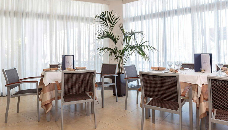 4* Rodos Princess Beach Hotel - Κιοτάρι, Ρόδος