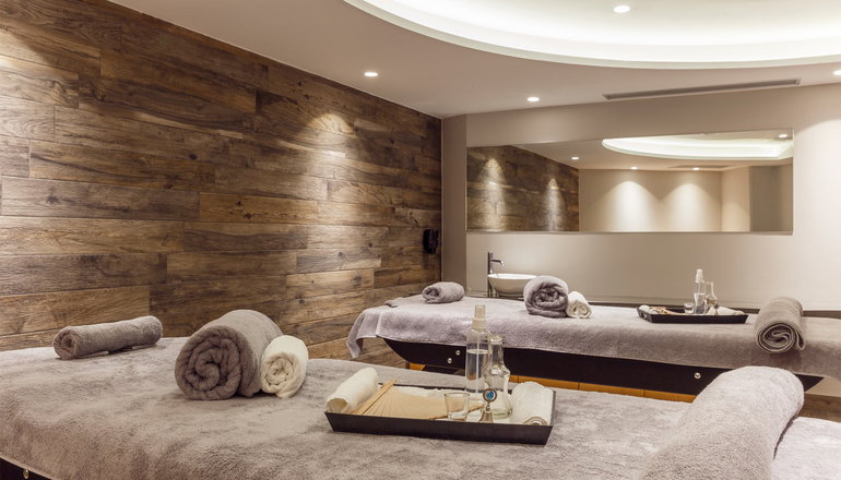 4* Rodos Princess Beach Hotel - Κιοτάρι, Ρόδος