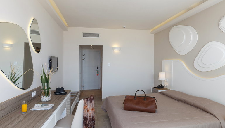 4* Rodos Princess Beach Hotel - Κιοτάρι, Ρόδος