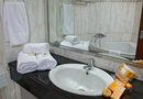 4* Royal Hotel