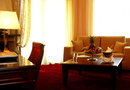 4* Royal Hotel