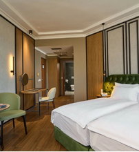 4* Royal Hotel - Περαία, Θεσσαλονίκη