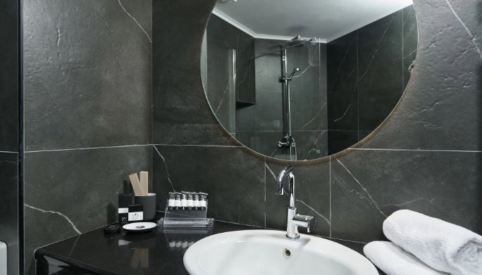 4* Royal Hotel - Περαία, Θεσσαλονίκη