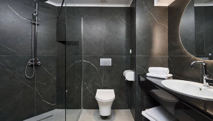 4* Royal Hotel - Περαία, Θεσσαλονίκη