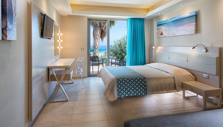 4* Royal & Imperial Belvedere Hotel