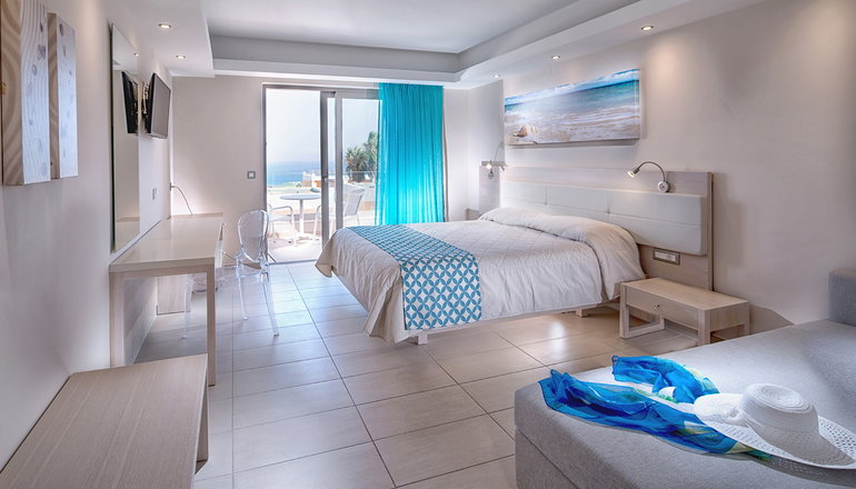 4* Royal & Imperial Belvedere Hotel