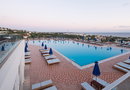 4* Royal & Imperial Belvedere Hotel